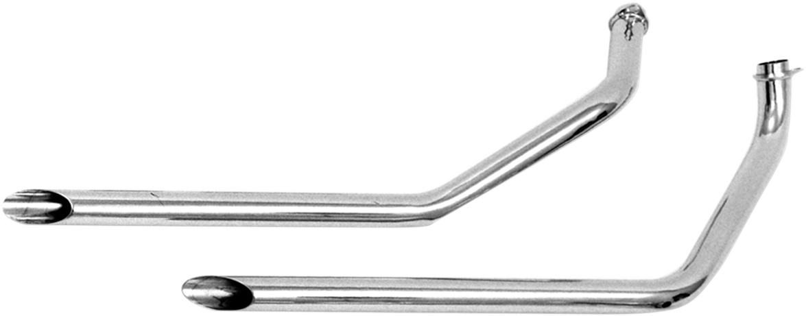 Product image for 18001875