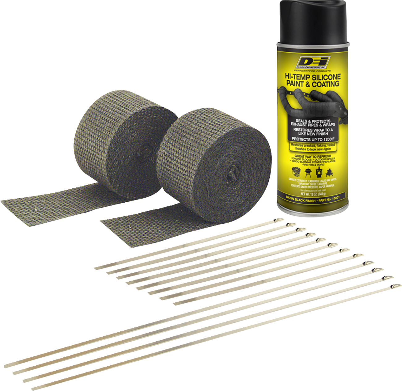 Product image for 18611736