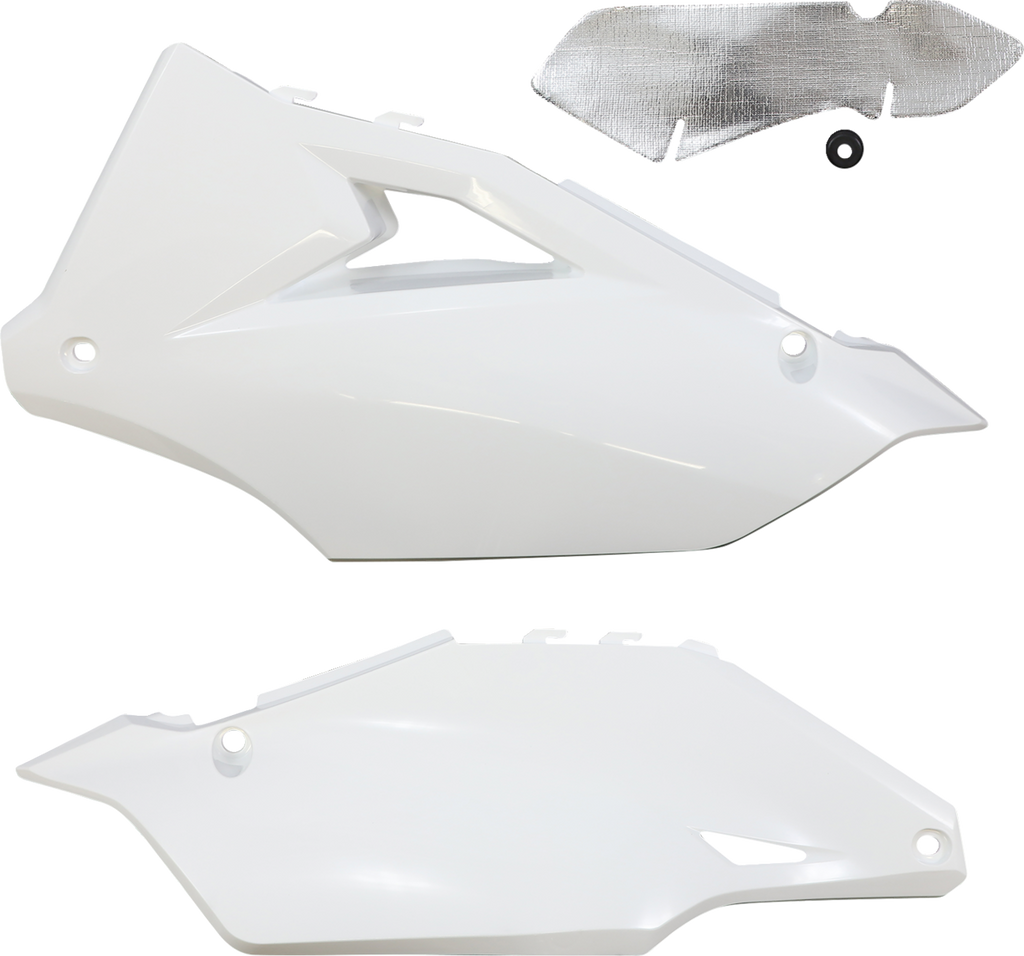 Product image for 05202646