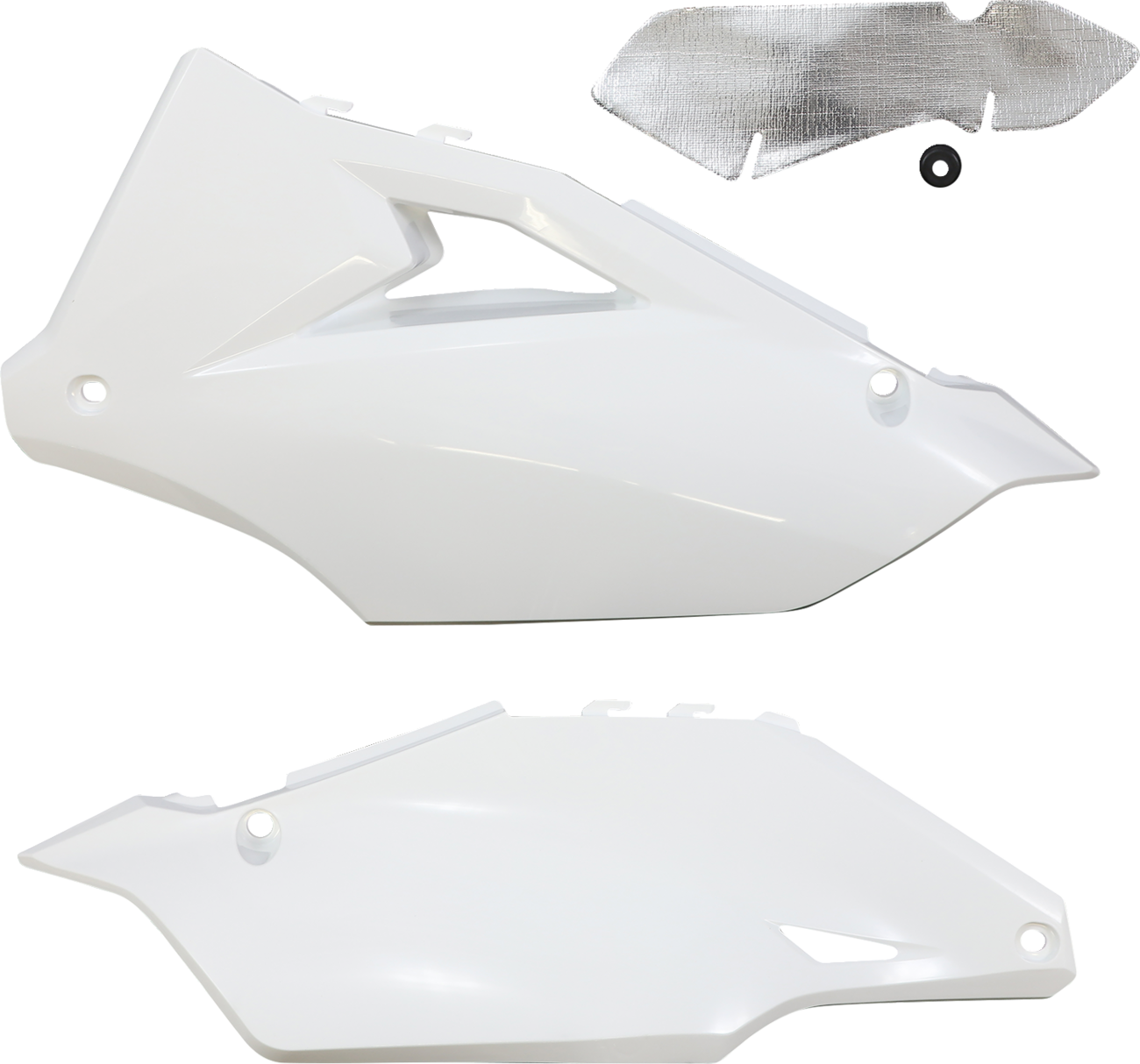 Product image for 05202646