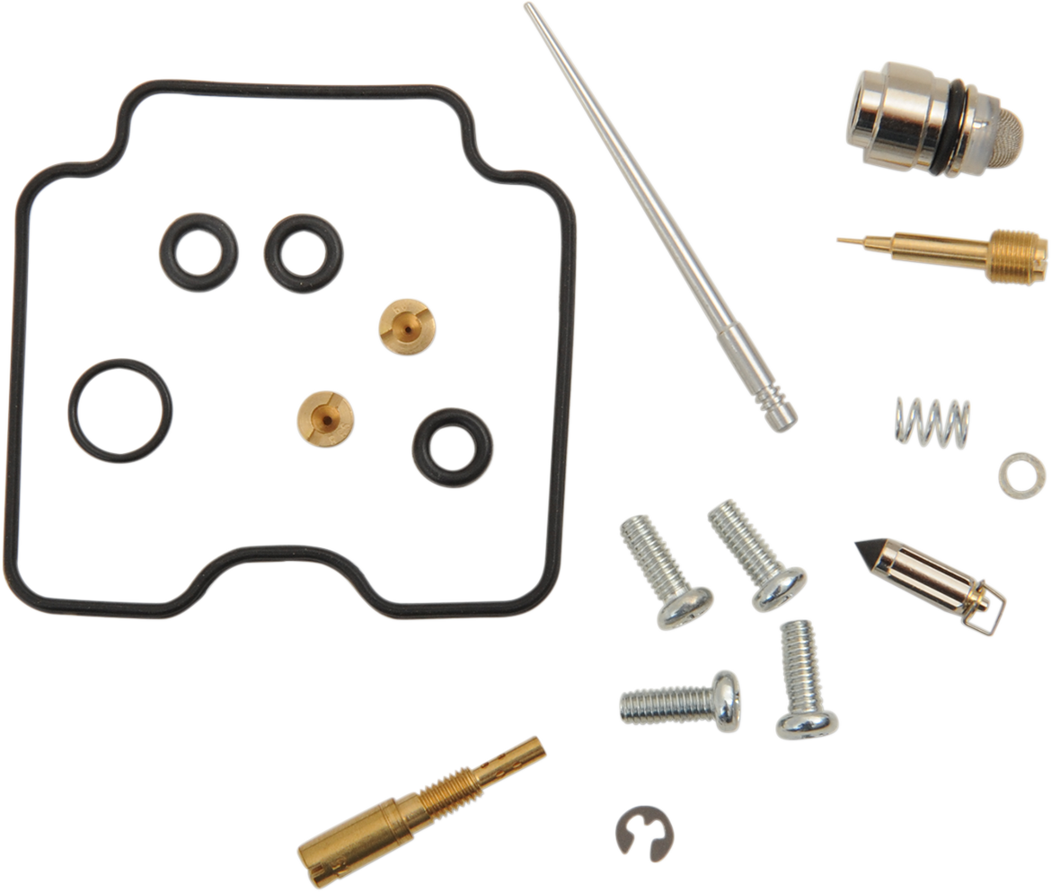 Product image for 10030604