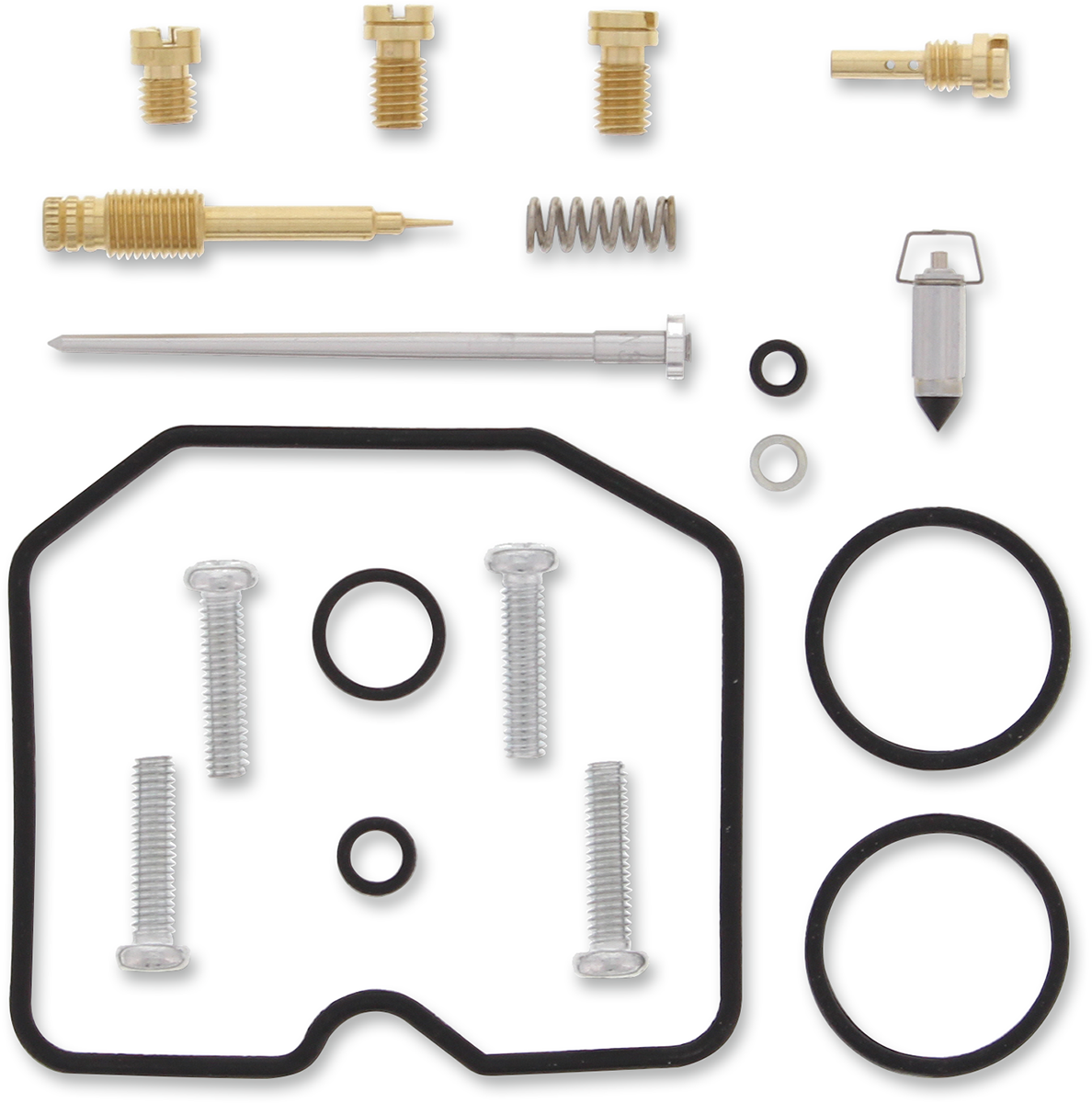 Product image for 10030584