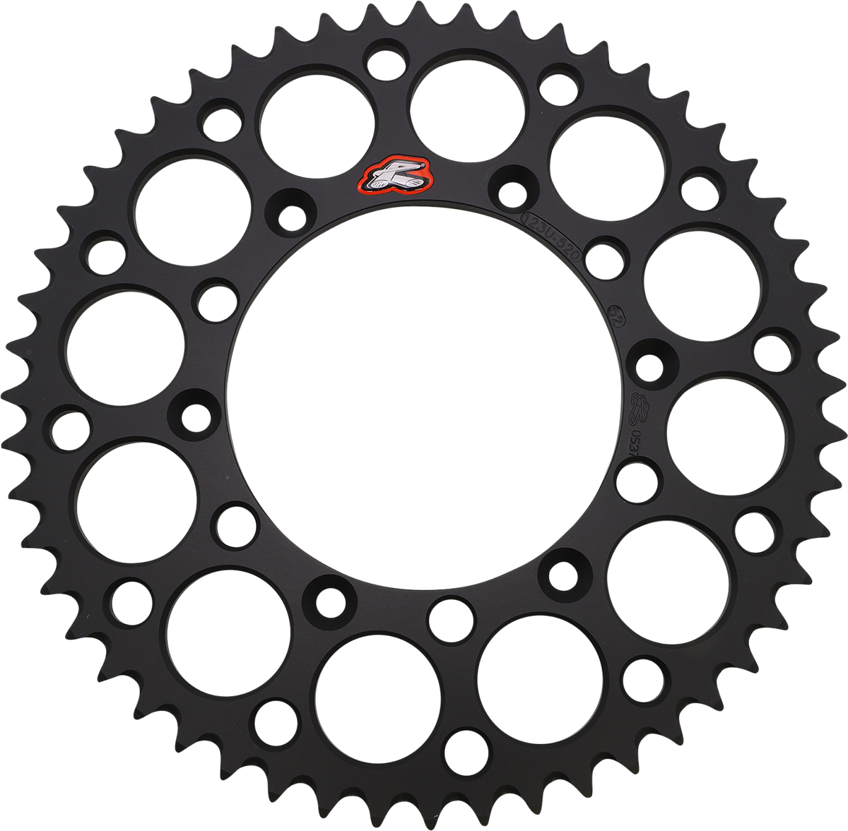 Product image for 12110024