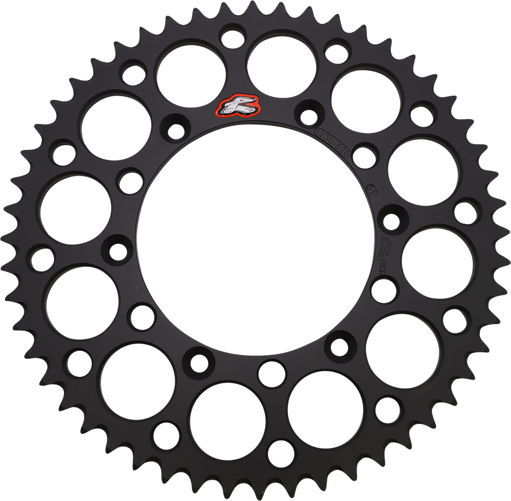 Product image for 12110024