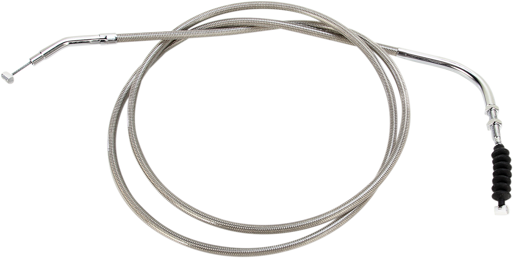 Product image for 06521941