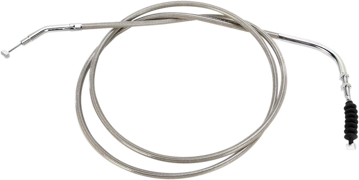 Product image for 06521941