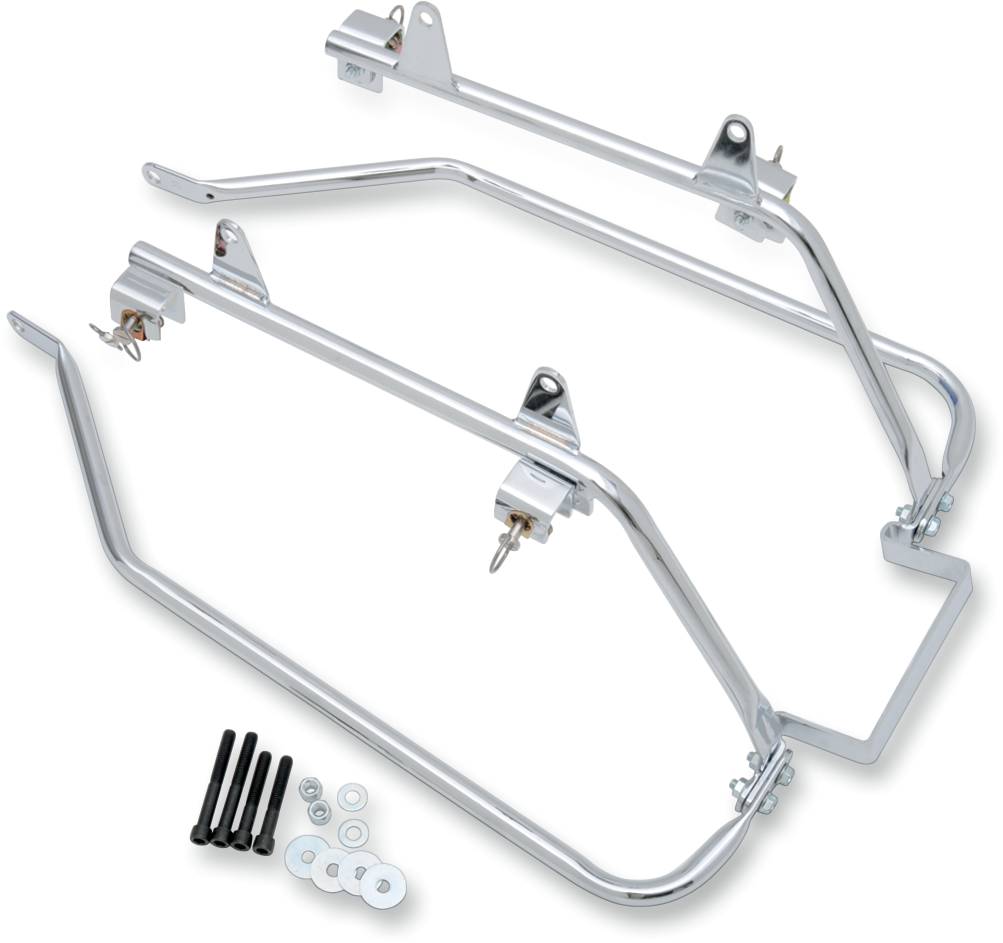 Product image for 35010541