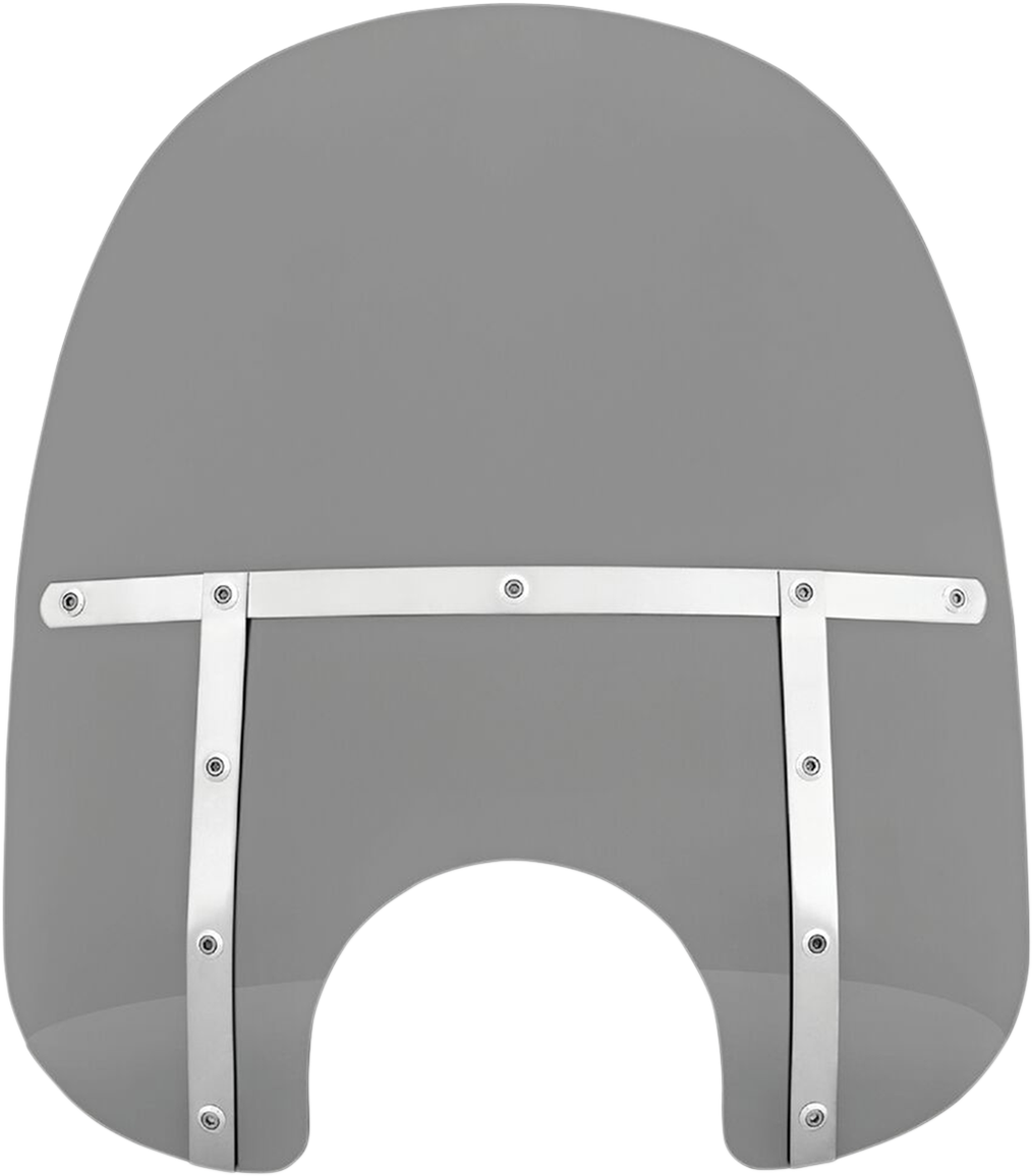 Product image for 23130270