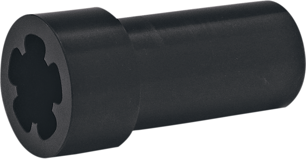 Product image for 38010100