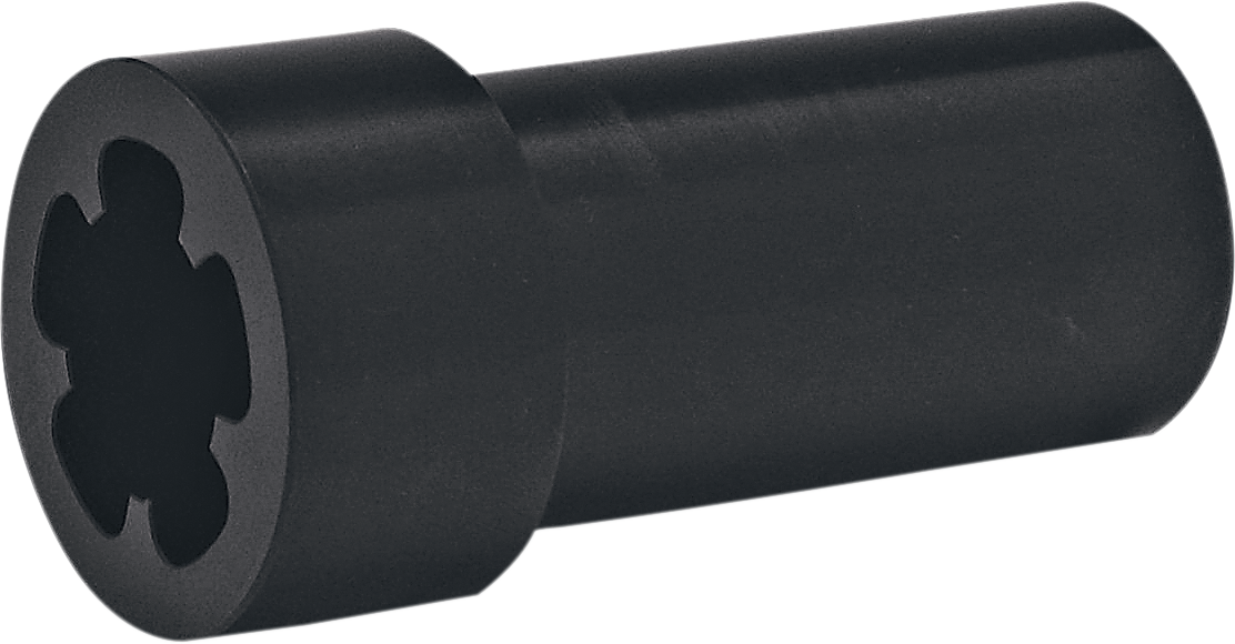 Product image for 38010100