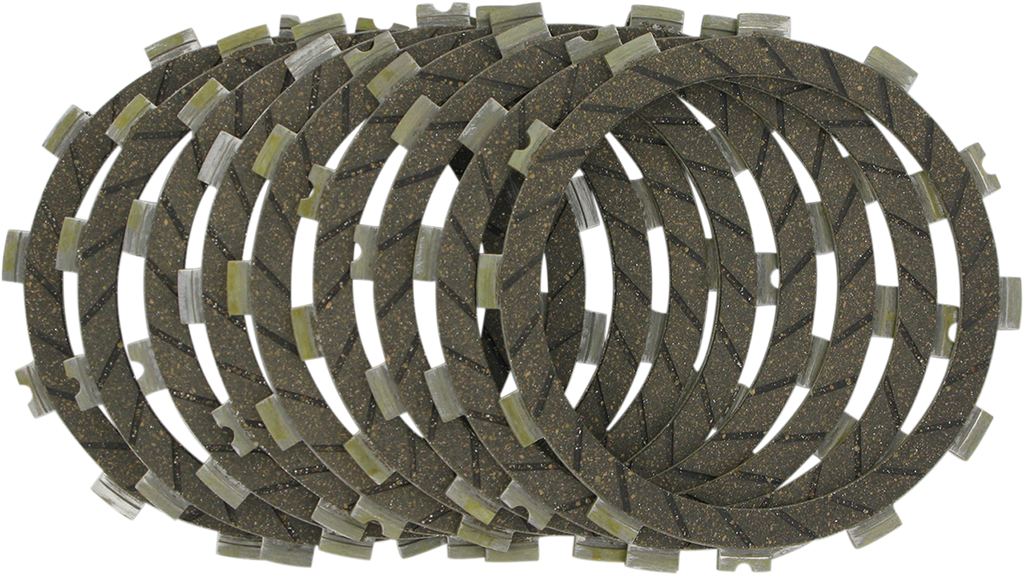 Product image for CK4503