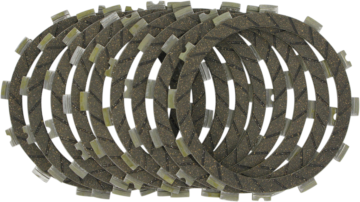 Product image for CK4503