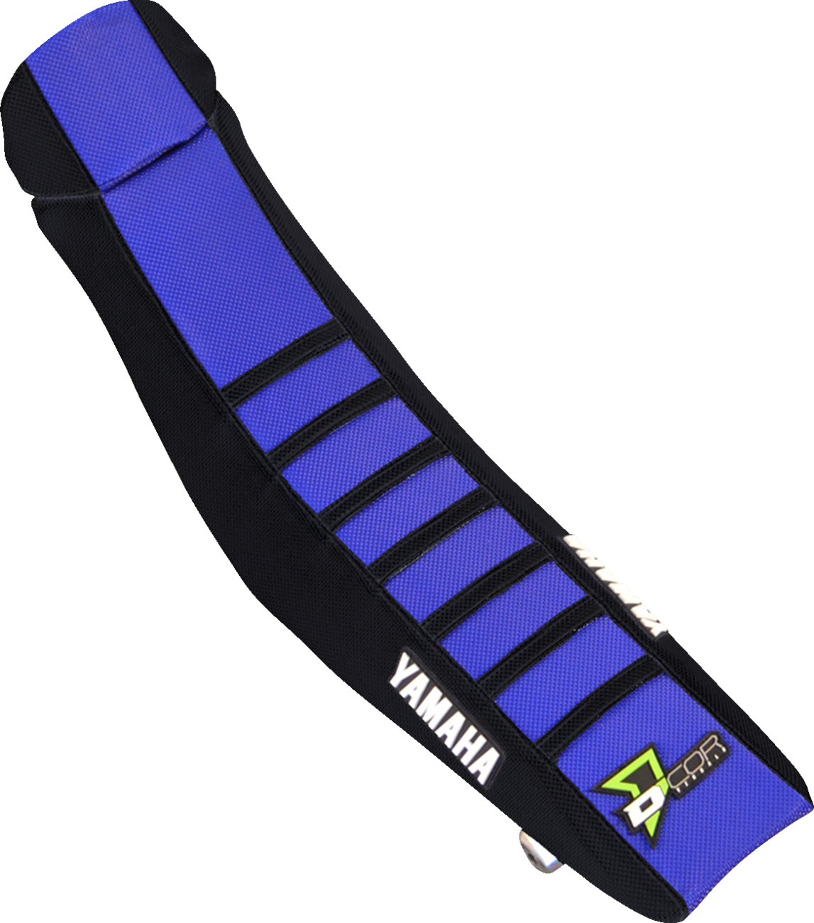 Product image for 08213482