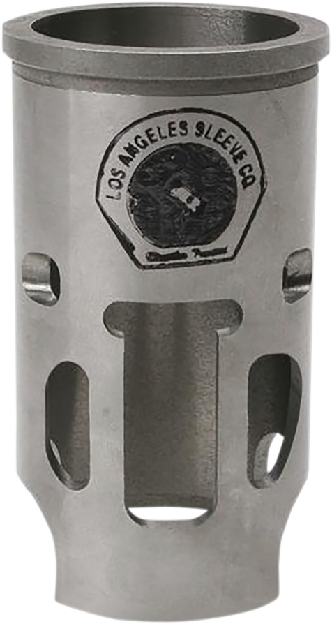 Product image for KA5316