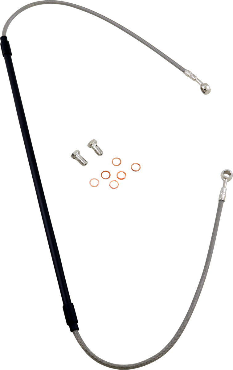 Product image for 17415415