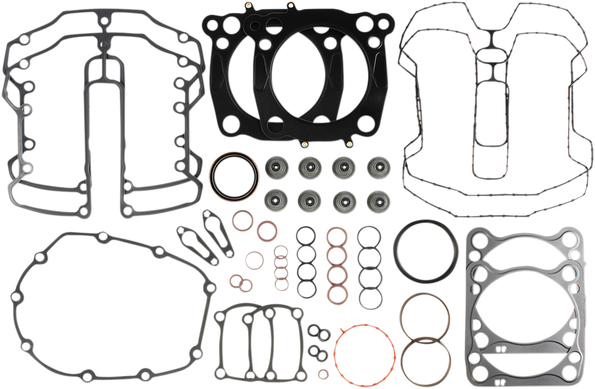 Product image for 09346327