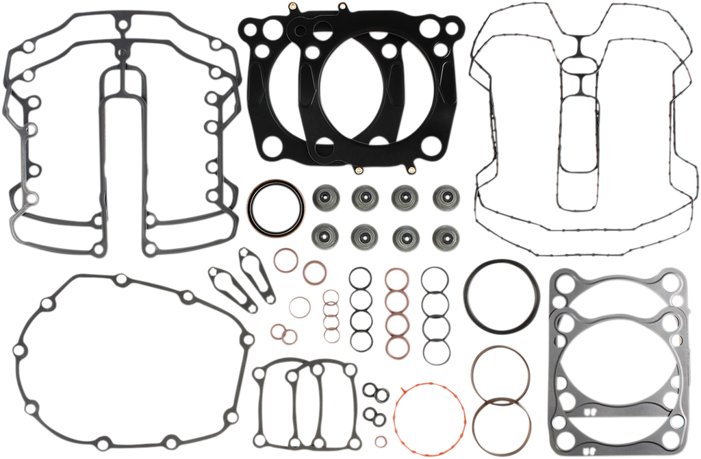 Product image for 09346327