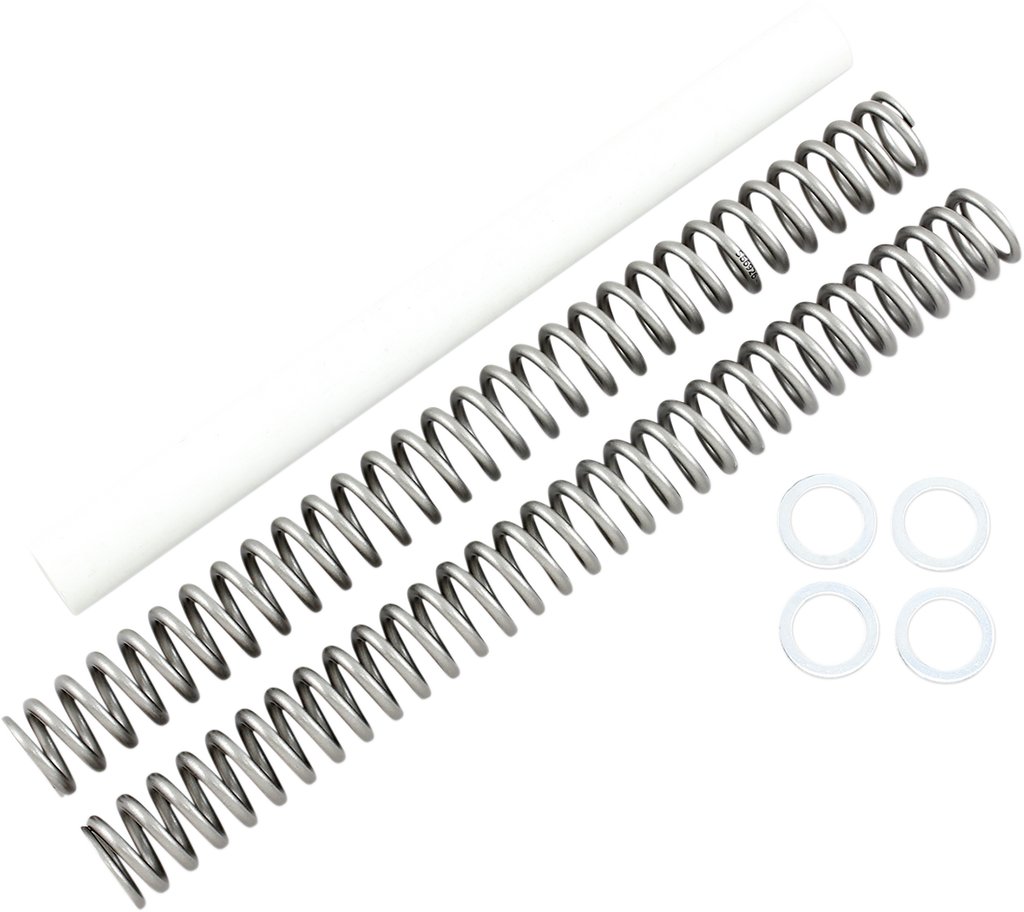 Product image for FRSPS323485