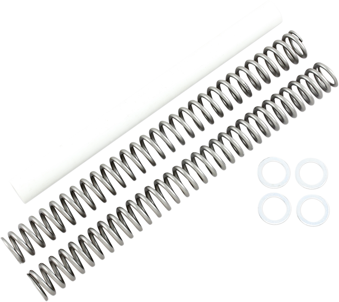 Product image for FRSPS323485