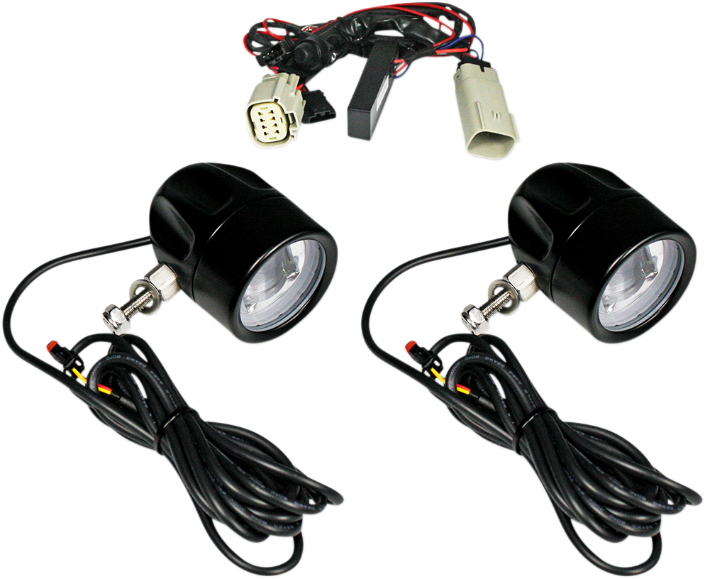 Product image for 20012203