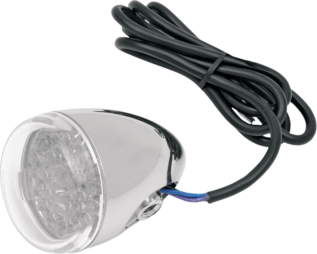 Product image for 20200353