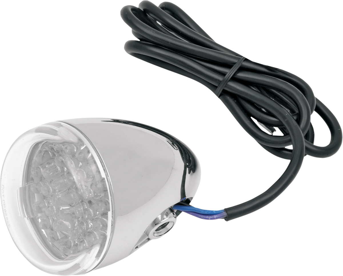 Product image for 20200353
