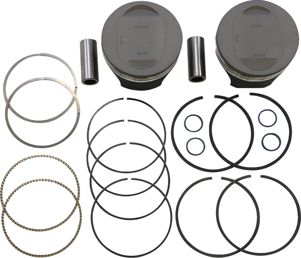 Product image for 09105050