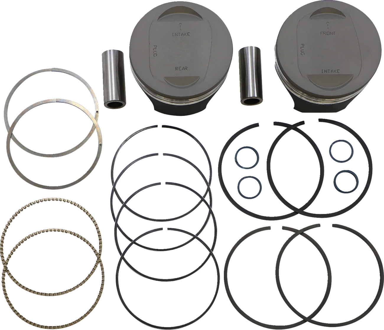 Product image for 09105050