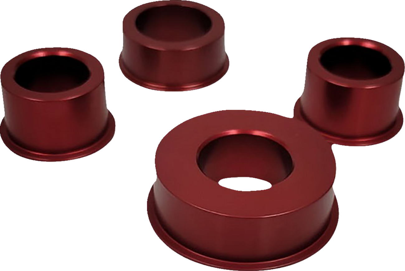 Product image for 02142125