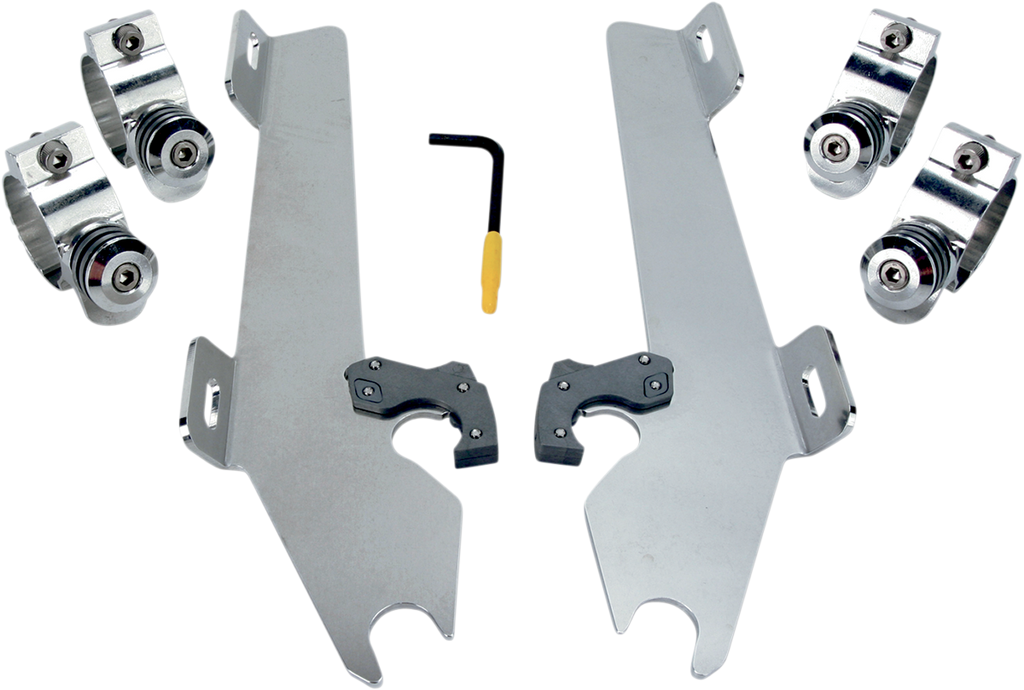 Product image for 23210179