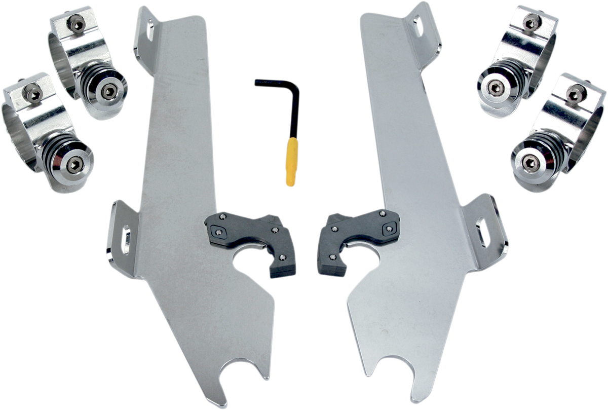 Product image for 23210179