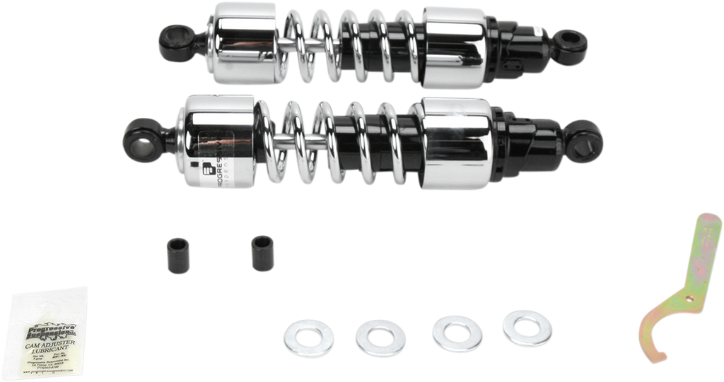 Product image for DS310046