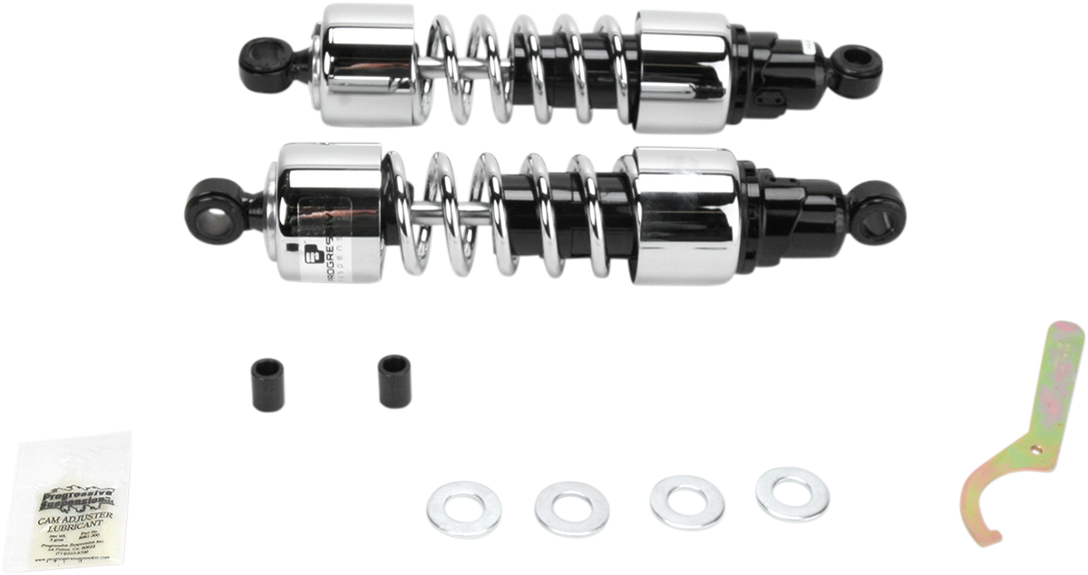 Product image for DS310046
