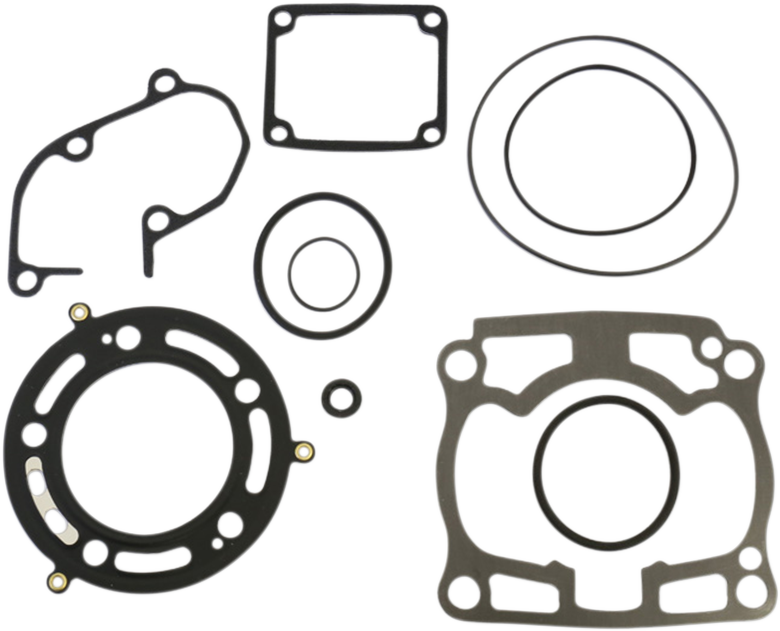Product image for 09342135