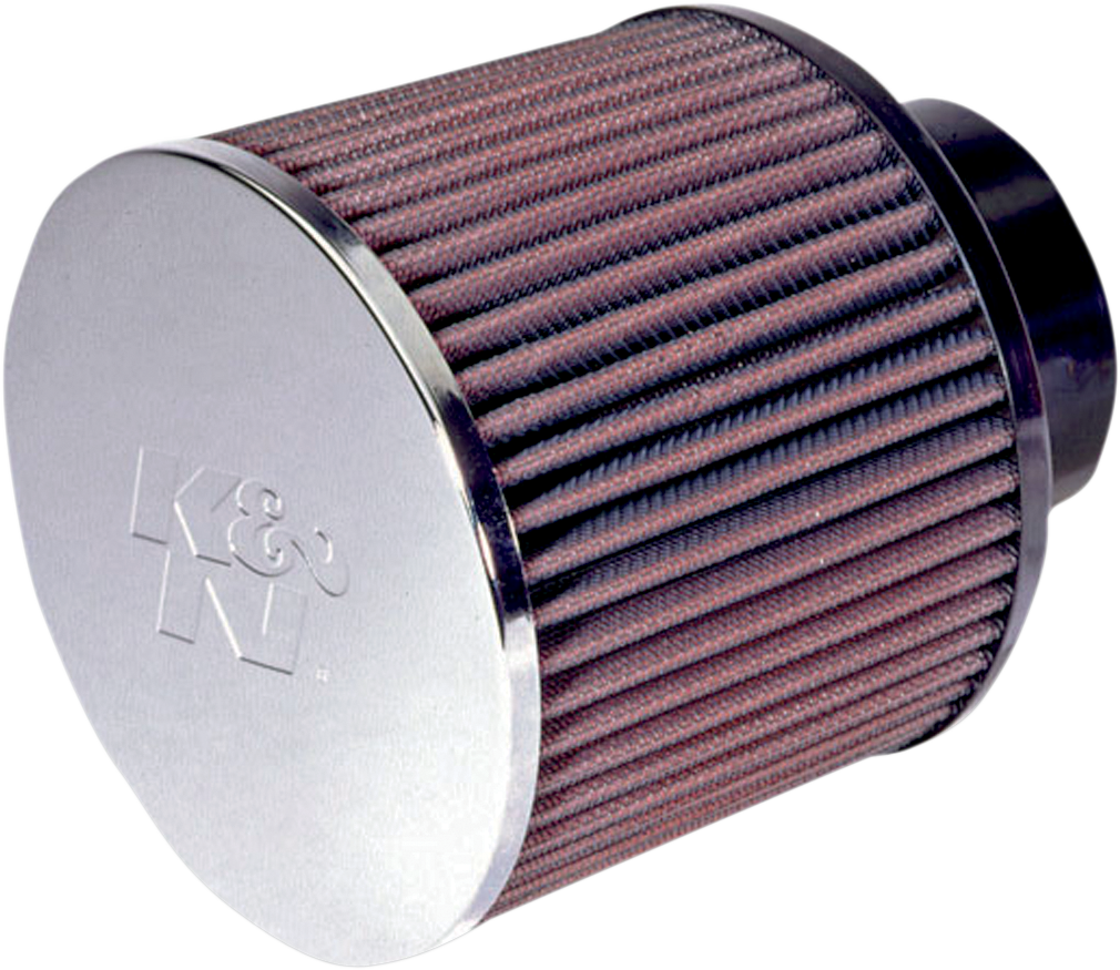 Product image for HA4099