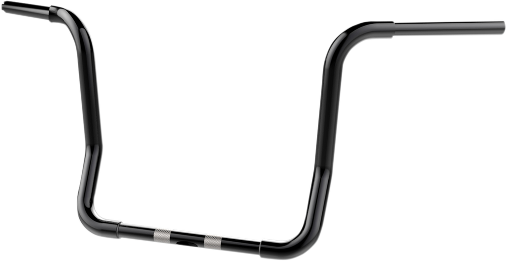 Product image for 06012850