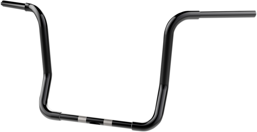 Product image for 06012850
