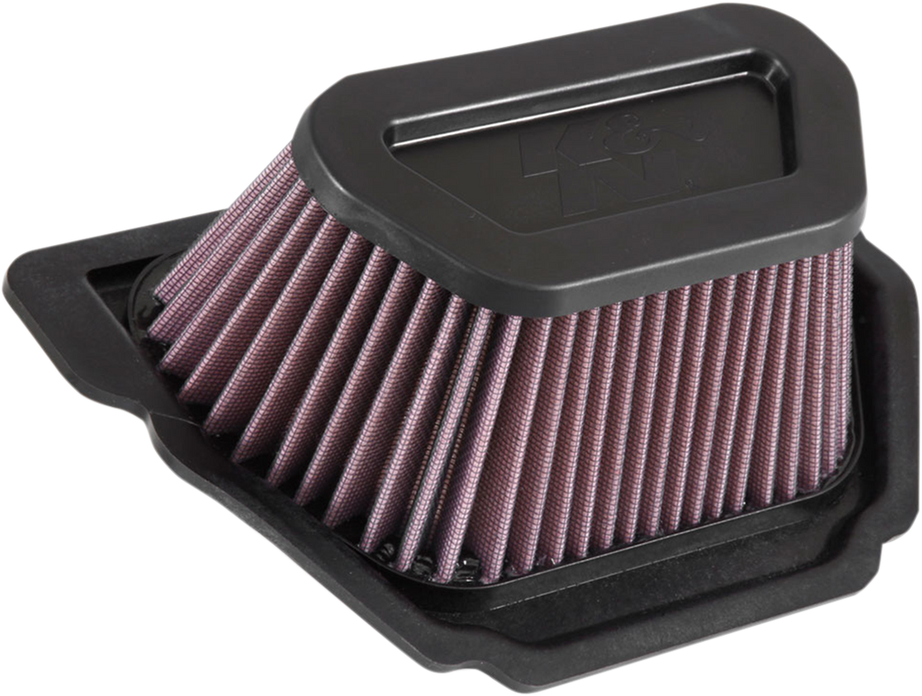 Product image for 10113993