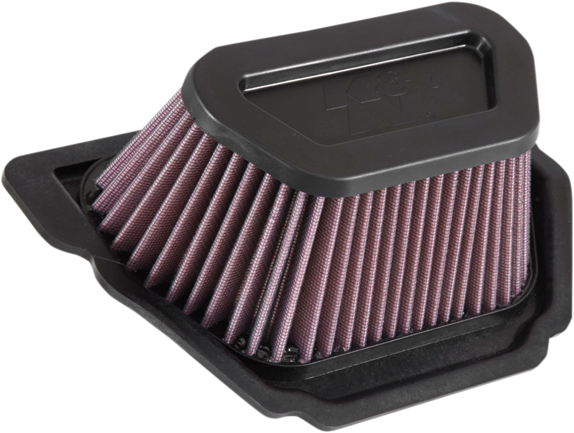 Product image for 10113993