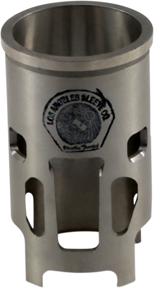 Product image for 09310856