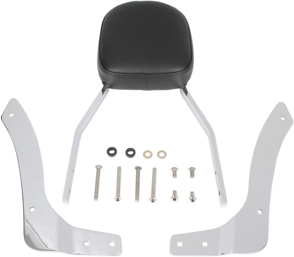 Product image for BLV25325