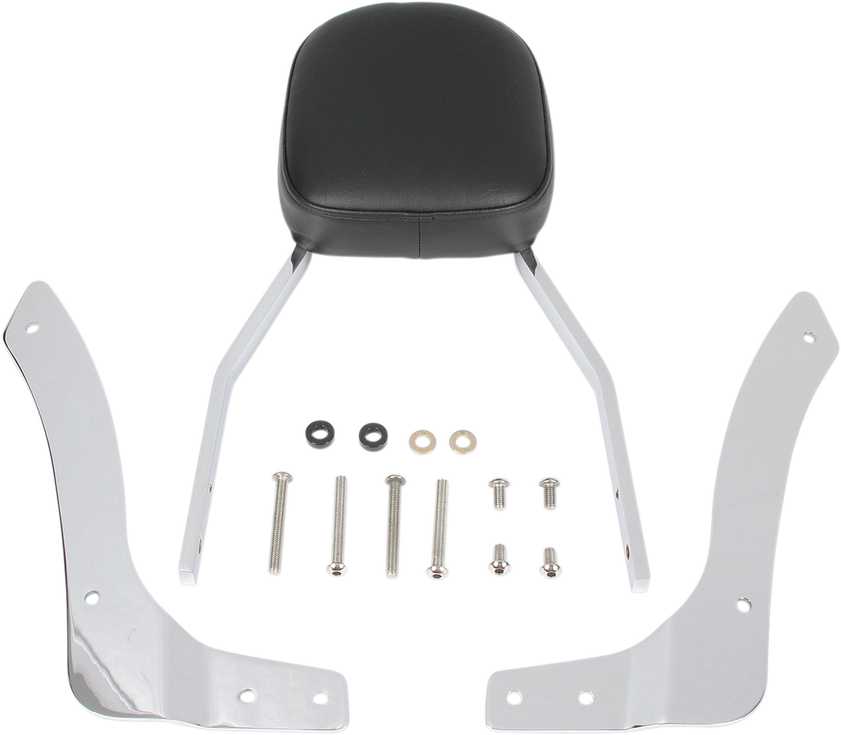 Product image for BLV25325