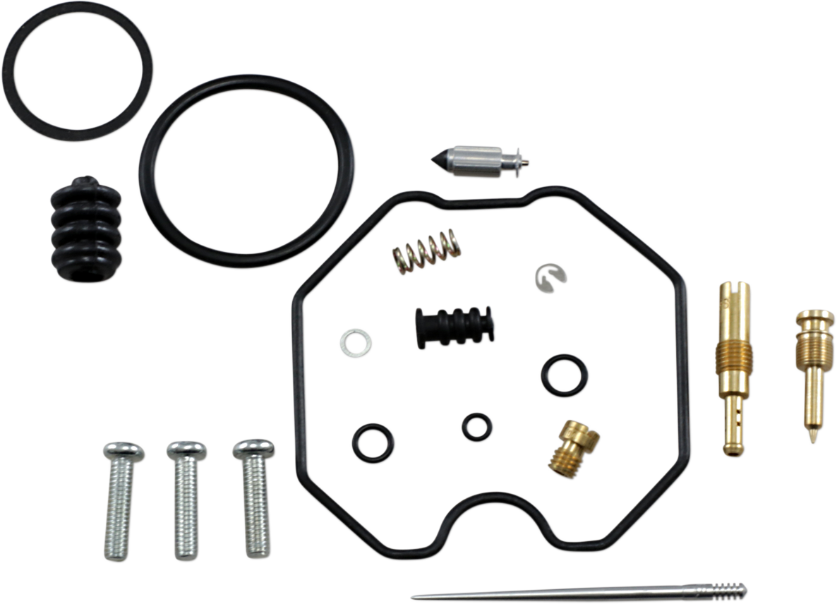Product image for 10031774