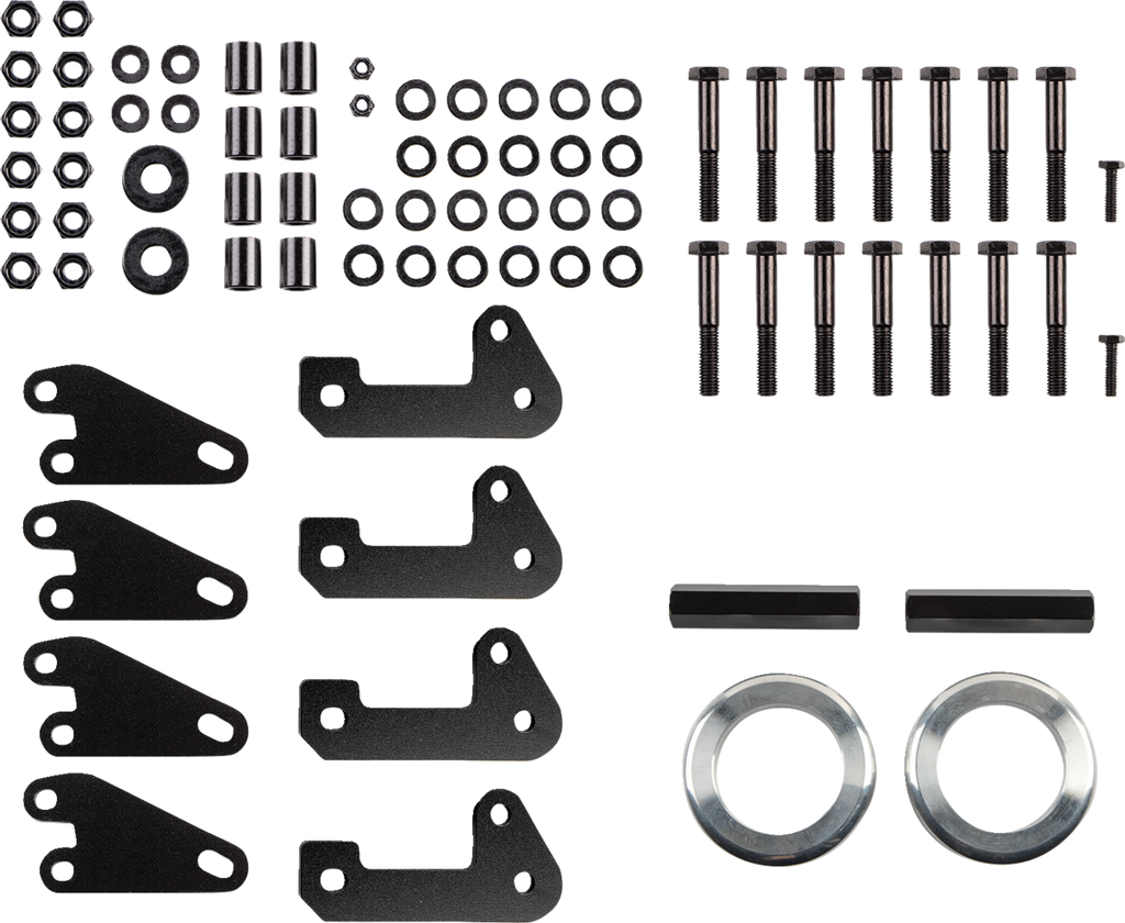 Product image for 13041110