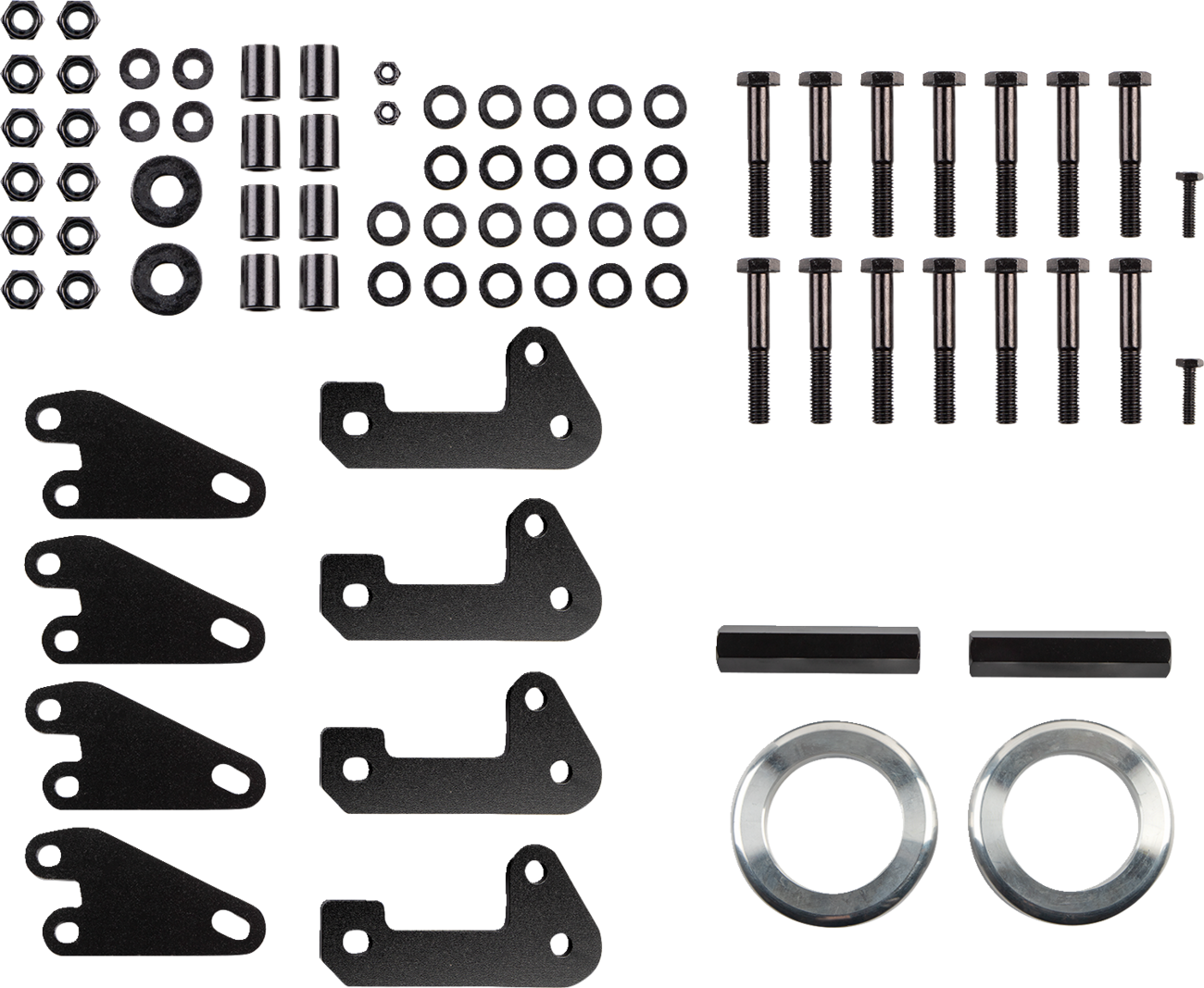 Product image for 13041110