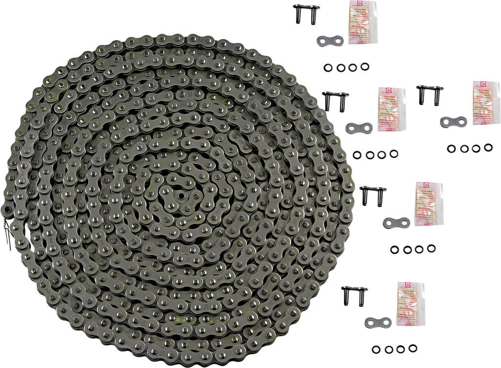 Product image for 12220557