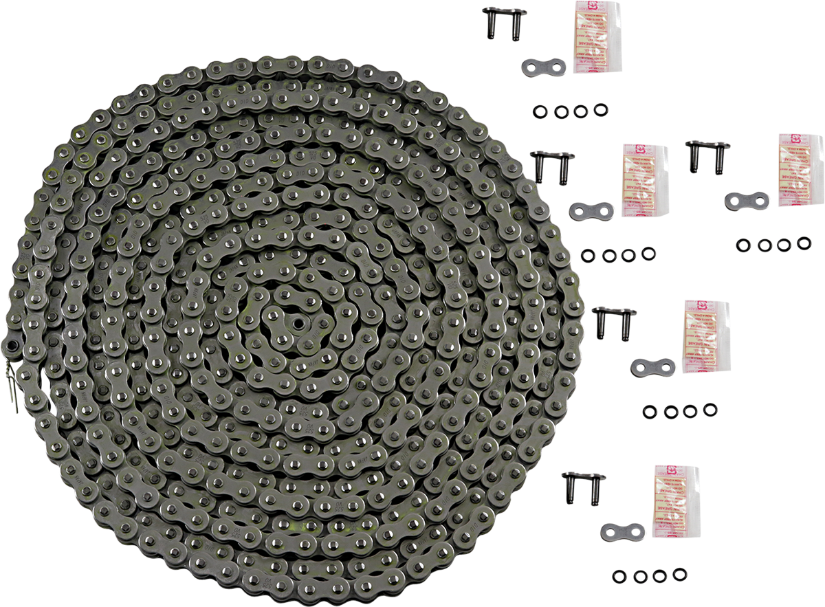 Product image for 12220557