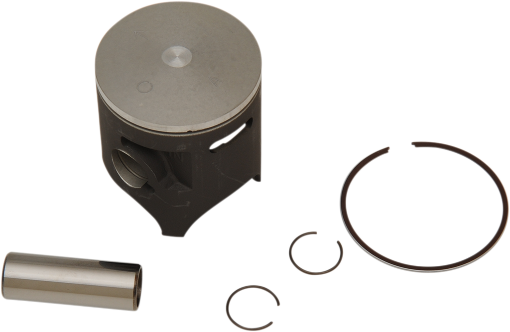 Product image for 09103429