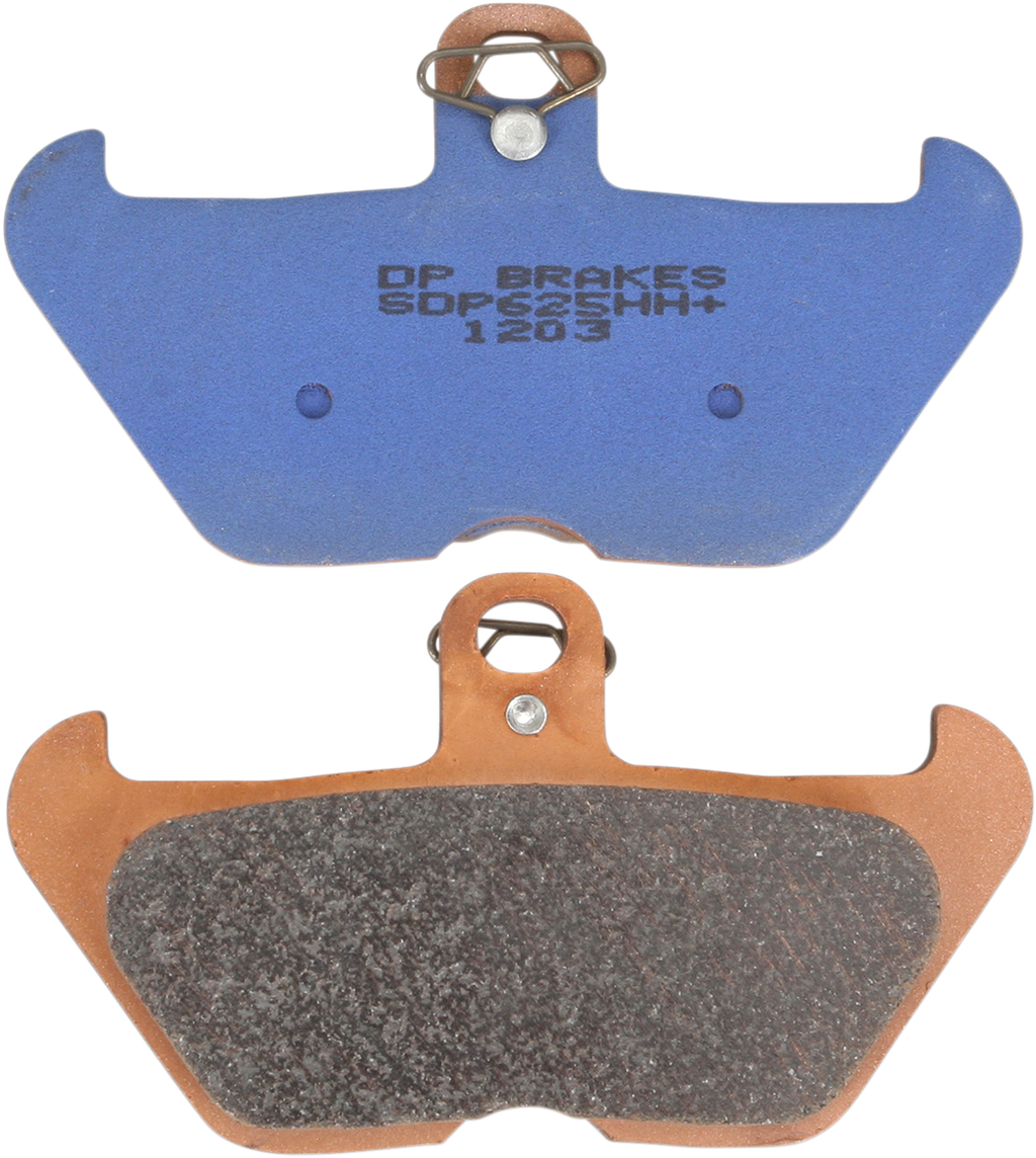 Product image for SDP625HH