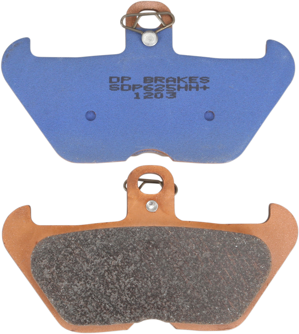 Product image for SDP625HH